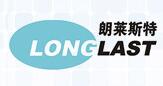 天津朗來斯特塑料制品有限公司