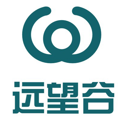 北京遠望谷電子科技有限公司