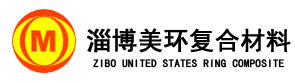 北京海寶精機數控機械有限公司