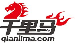 北京千里馬網信科技有限公司