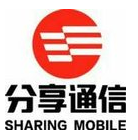 分享通信集團有限公司