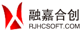 北京融嘉合創科技有限公司