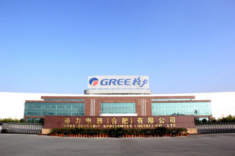 微信截圖_20210223114125