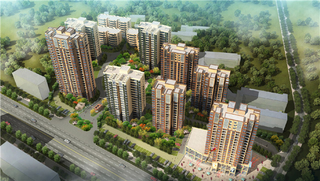 朗凱奇自愈合防水項(xiàng)目,工程防水項(xiàng)目,安徽醫(yī)科大學(xué)和平苑二期 安徽醫(yī)科大學(xué)和平苑二期