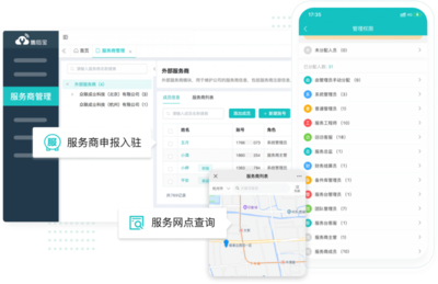 從醫療器械到智能衛浴 產品全生命周期的服務之道與工程管理智慧