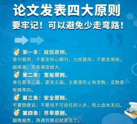 2025年南昌工程管理職稱評審 科研論文發表與專利代理總結